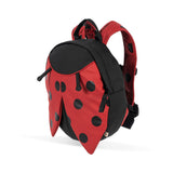 Konges Sløjd A/S BACKPACKS lady dot