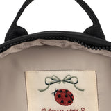 Konges Sløjd A/S BACKPACKS lady dot