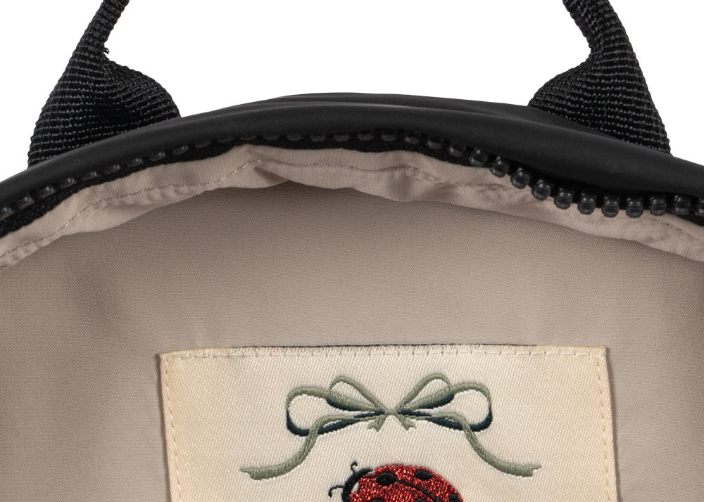 Konges Sløjd A/S BACKPACKS lady dot