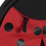 Konges Sløjd A/S BACKPACKS lady dot