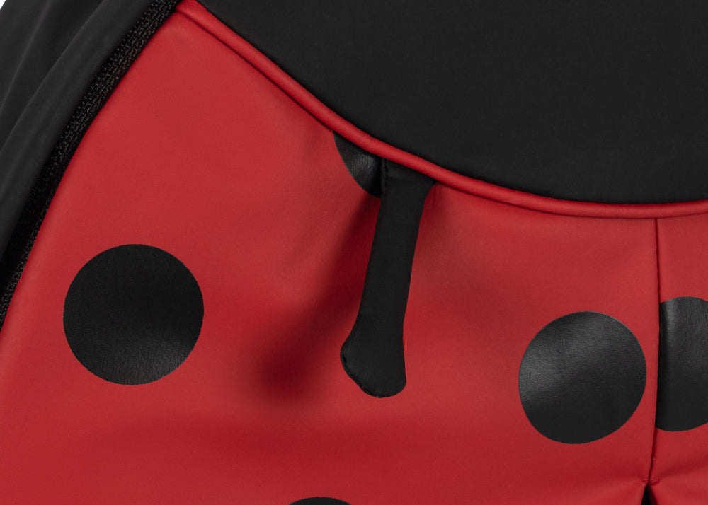 Konges Sløjd A/S BACKPACKS lady dot