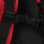 Konges Sløjd A/S BACKPACKS lady dot