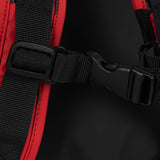 Konges Sløjd A/S BACKPACKS lady dot