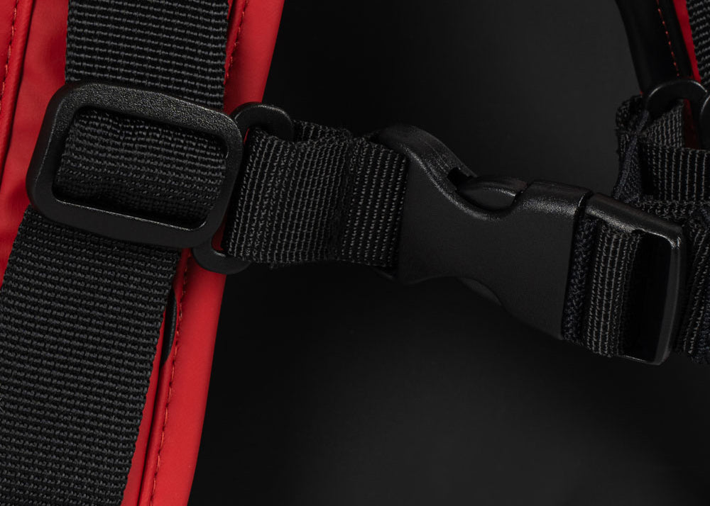 Konges Sløjd A/S BACKPACKS lady dot