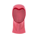 Konges Sløjd A/S BALACLAVAS pink