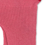 Konges Sløjd A/S BALACLAVAS pink