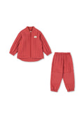 Konges Sløjd A/S THERMOWEAR cardinal