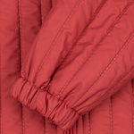 Konges Sløjd A/S THERMOWEAR cardinal