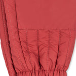 Konges Sløjd A/S THERMOWEAR cardinal