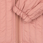 Konges Sløjd A/S THERMOWEAR cameo brown