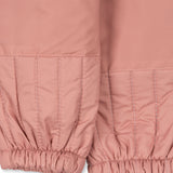 Konges Sløjd A/S THERMOWEAR cameo brown