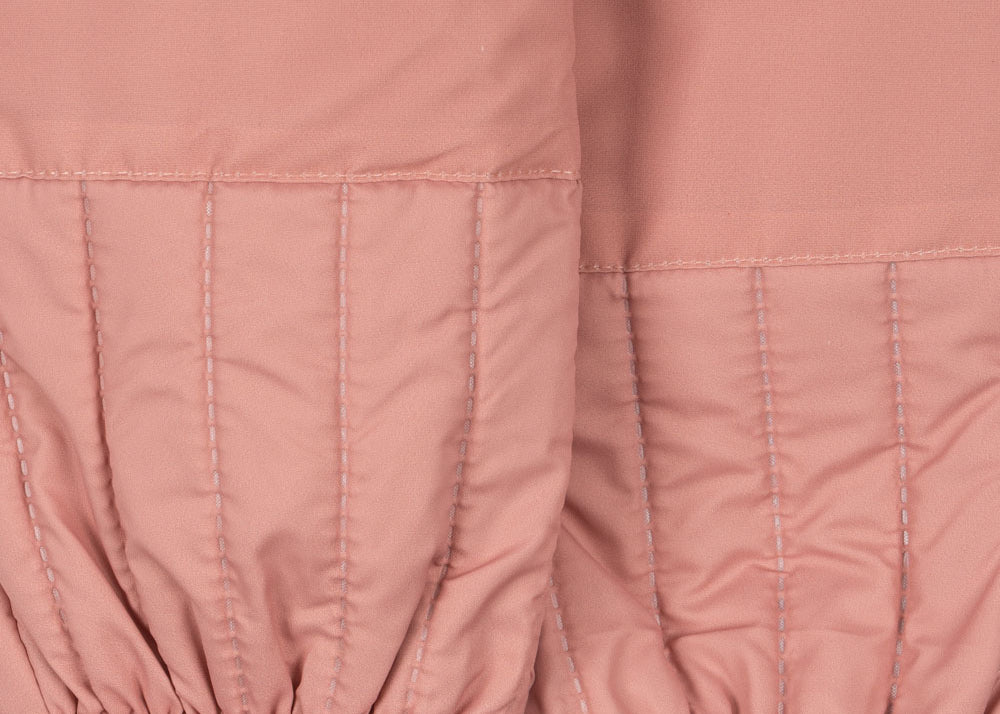 Konges Sløjd A/S THERMOWEAR cameo brown