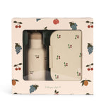 Konges Sløjd A/S LUNCH BOXES cherry blush