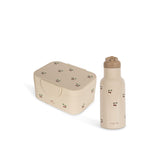 Konges Sløjd A/S LUNCH BOXES cherry blush