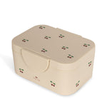 Konges Sløjd A/S LUNCH BOXES cherry blush