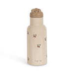 Konges Sløjd A/S LUNCH BOXES cherry blush