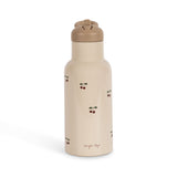 Konges Sløjd A/S LUNCH BOXES cherry blush