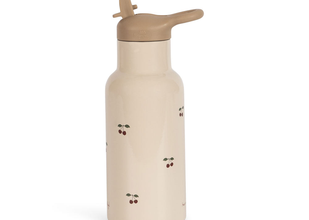 Konges Sløjd A/S LUNCH BOXES cherry blush