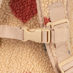 Konges Sløjd A/S BACKPACKS bon coeur coloré