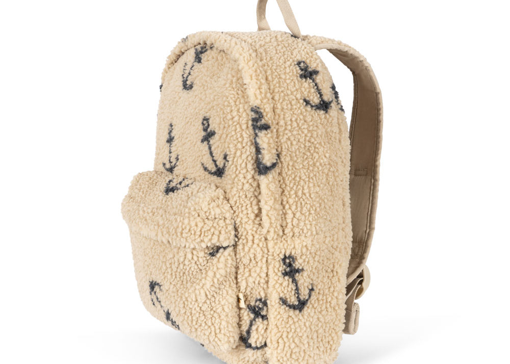 Konges Sløjd A/S BACKPACKS ancher