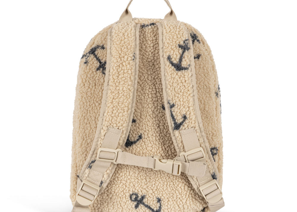 Konges Sløjd A/S BACKPACKS ancher