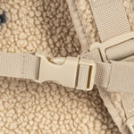 Konges Sløjd A/S BACKPACKS ancher