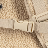 Konges Sløjd A/S BACKPACKS ancher