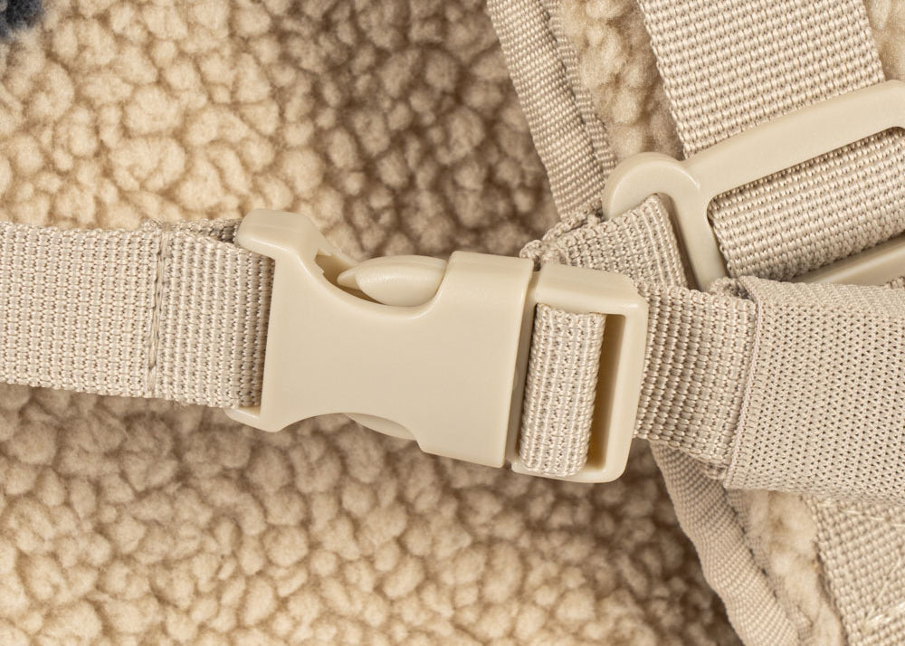 Konges Sløjd A/S BACKPACKS ancher