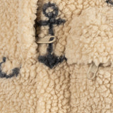 Konges Sløjd A/S BACKPACKS ancher