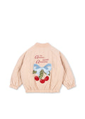 Konges Sløjd A/S THERMOWEAR cameo rose