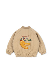 Konges Sløjd A/S THERMOWEAR travertine