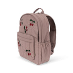 Konges Sløjd A/S BACKPACKS twilight mauve