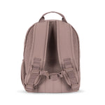 Konges Sløjd A/S BACKPACKS twilight mauve
