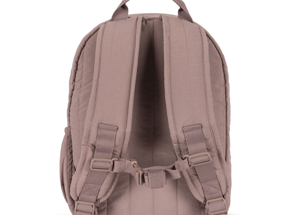 Konges Sløjd A/S BACKPACKS twilight mauve