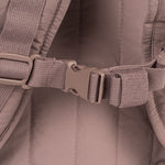 Konges Sløjd A/S BACKPACKS twilight mauve