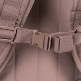 Konges Sløjd A/S BACKPACKS twilight mauve