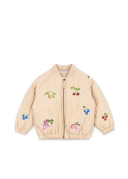 Konges Sløjd A/S THERMOWEAR frappé