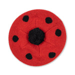 Konges Sløjd A/S HATS barbados cherry