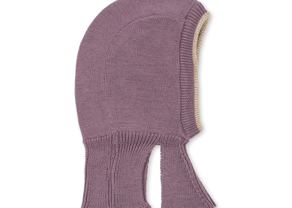 Konges Sløjd A/S BALACLAVAS hortensia