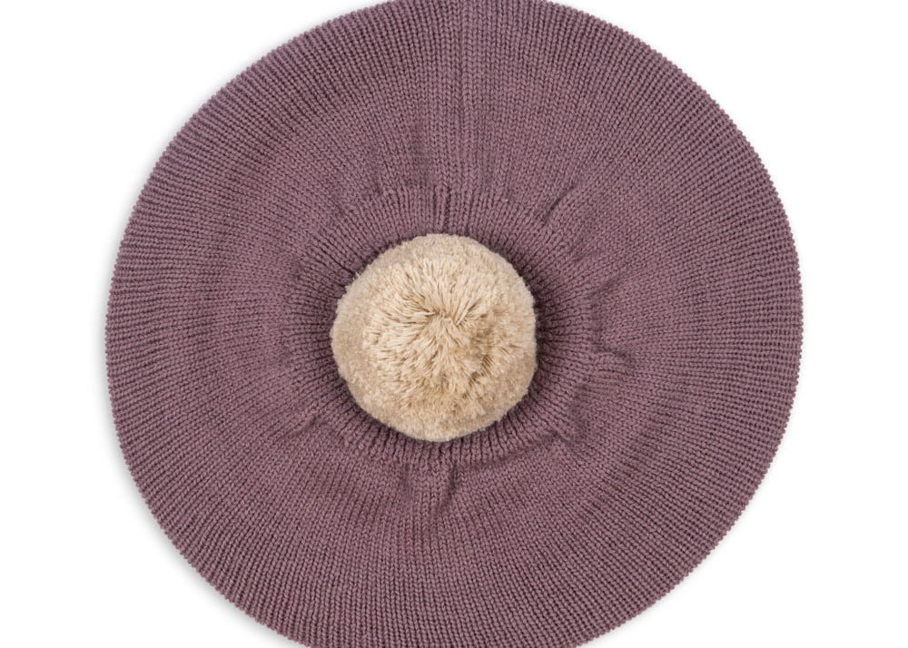 Konges Sløjd A/S HATS hortensia