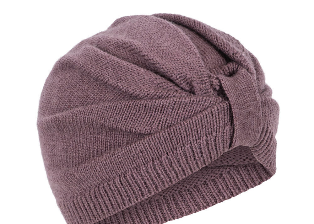 Konges Sløjd A/S HATS hortensia