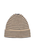 Konges Sløjd A/S HATS stripe bluie