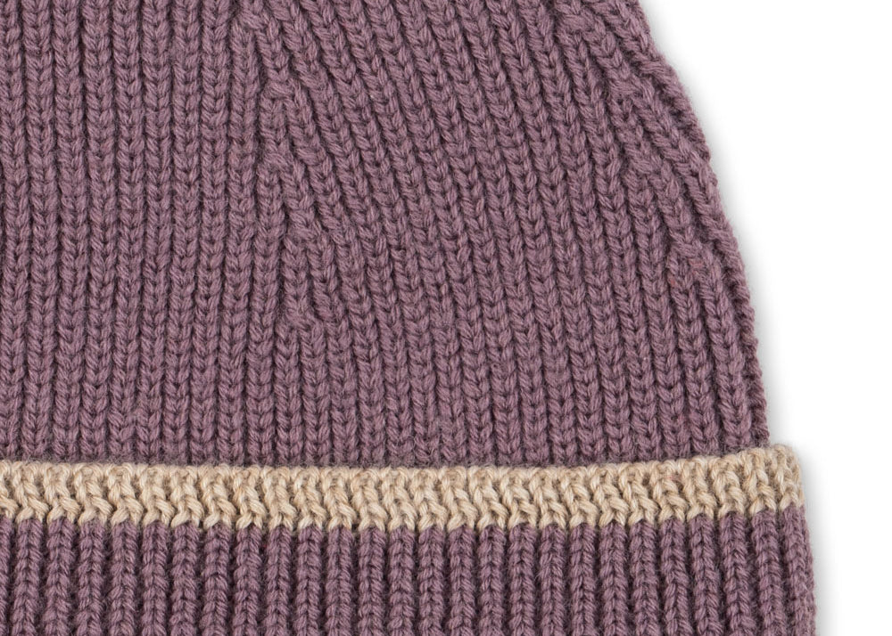 Konges Sløjd A/S HATS hortensia