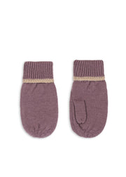 Konges Sløjd A/S MITTENS hortensia