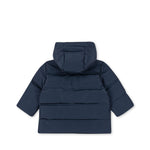 Konges Sløjd A/S WINTER JACKETS mood indigo