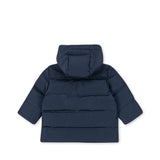 Konges Sløjd A/S WINTER JACKETS mood indigo