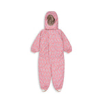 Konges Sløjd A/S SNOWWEAR felice rose