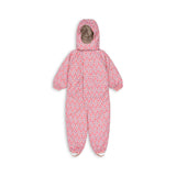 Konges Sløjd A/S SNOWWEAR felice rose