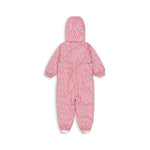 Konges Sløjd A/S SNOWWEAR felice rose