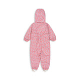Konges Sløjd A/S SNOWWEAR felice rose